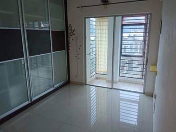 Rumah Bandar di Taman Amansiara, Selayang, foto 3