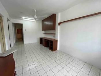 Permai, Damansara Damai的公寓，照片6