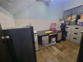 Rumah di Sri Sinar, Segambut, foto 3