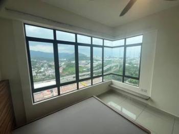 Condominium at ONE DAMANSARA, Damansara Damai, photo 6