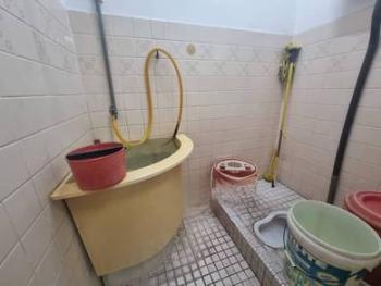 Rumah di Sri Sinar, Segambut, foto 8