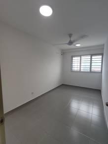 Bedroom – Apartment at Taman Amansiara, Selayang, photo 2