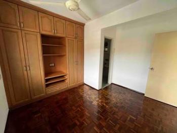 Permai, Damansara Damai的公寓，照片8