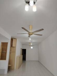 Rumah Bandar di Taman Amansiara, Selayang, foto 3