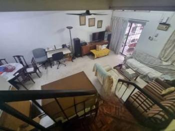 Rumah di Sri Sinar, Segambut, foto 7
