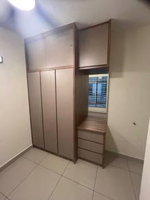 Condominium at ONE DAMANSARA, Damansara Damai, photo 5