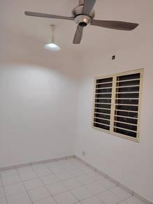 Rumah Bandar di Taman Amansiara, Selayang, foto 7