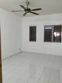Rumah Bandar di Taman Amansiara, Selayang, foto 7