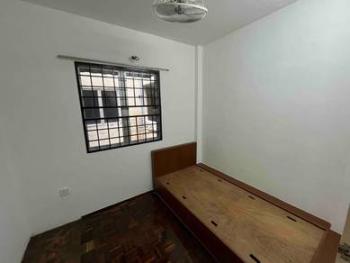 Permai, Damansara Damai的公寓，照片10