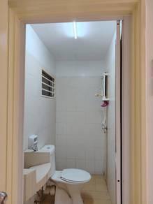 Rumah Bandar di Taman Amansiara, Selayang, foto 6