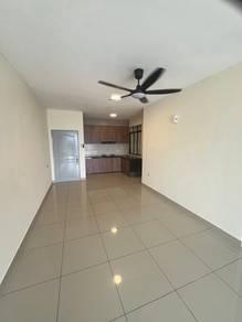 Condominium at ONE DAMANSARA, Damansara Damai, photo 2
