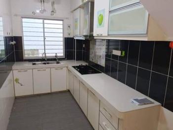 Rumah Bandar di Taman Amansiara, Selayang, foto 1