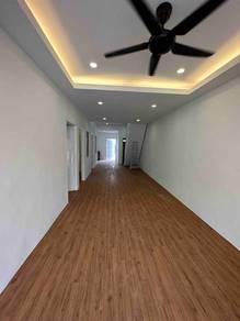 Kepong Baru, Kepong的房屋，照片3