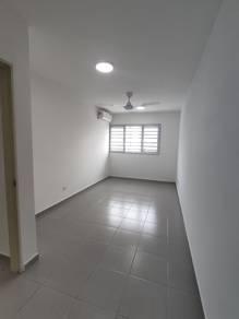 Bedroom – Apartment at Taman Amansiara, Selayang, photo 3