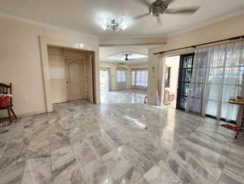 Bungalow at Taman Bukit Mewah Fasa 9, Kajang, photo 7