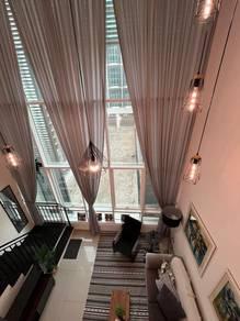 Condominium at Mutiara Ville, Cyberjaya, photo 9