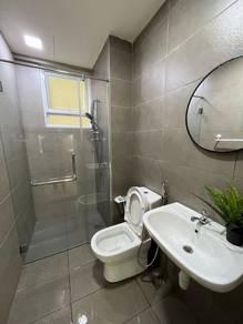 Condominium at Mutiara Ville, Cyberjaya, photo 7