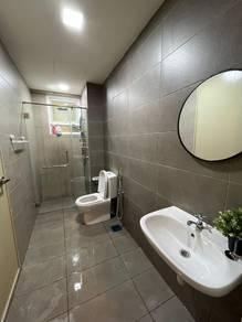 Condominium at Mutiara Ville, Cyberjaya, photo 10