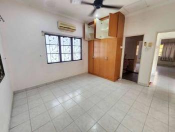 Bungalow at Taman Bukit Mewah Fasa 9, Kajang, photo 8