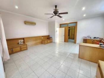 Bungalow at Taman Bukit Mewah Fasa 9, Kajang, photo 10