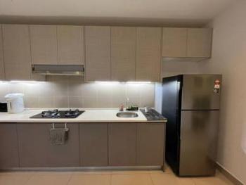 Condominium at Mutiara Ville, Cyberjaya, photo 6