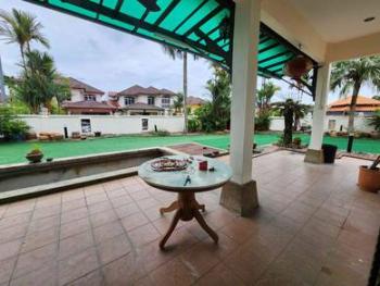Bungalow at Taman Bukit Mewah Fasa 9, Kajang, photo 3