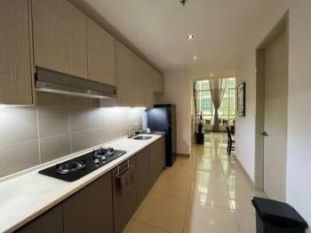 Condominium at Mutiara Ville, Cyberjaya, photo 5