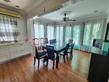 Bungalow at Taman Bukit Mewah Fasa 9, Kajang, photo 6