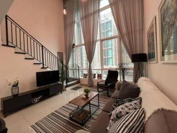 Condominium at Mutiara Ville, Cyberjaya, photo 3