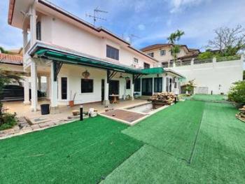 Bungalow at Taman Bukit Mewah Fasa 9, Kajang, photo 4