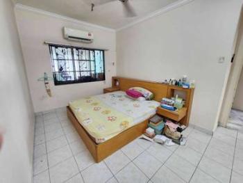 Bungalow at Taman Bukit Mewah Fasa 9, Kajang, photo 9
