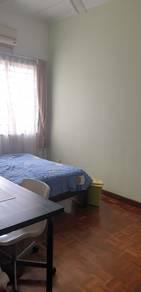 Rumah di Putra Heights, Putra Heights, foto 6