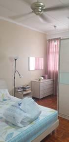 Rumah di Putra Heights, Putra Heights, foto 10