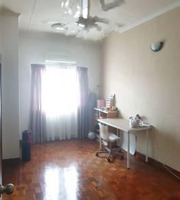 Rumah di Putra Heights, Putra Heights, foto 7