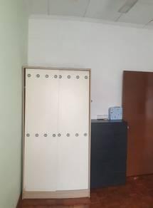 Rumah di Putra Heights, Putra Heights, foto 9