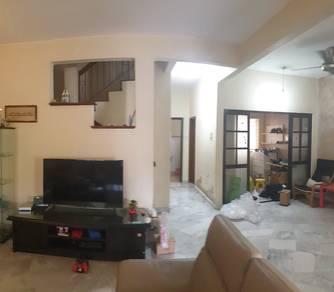 Rumah di Putra Heights, Putra Heights, foto 3
