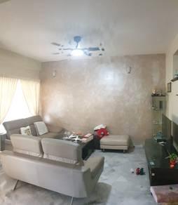 Rumah di Putra Heights, Putra Heights, foto 4