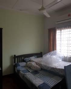 Rumah di Putra Heights, Putra Heights, foto 8