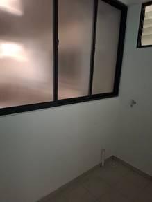 Kondominium di Ideal Venice Residency, Gelugor, foto 6