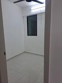 Kondominium di Ideal Venice Residency, Gelugor, foto 4
