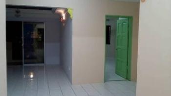 Condominium at Fawina Court, Ampang, photo 3