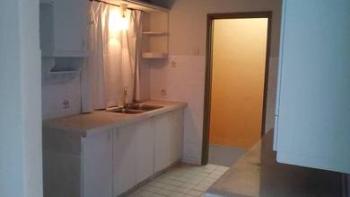 Condominium at Fawina Court, Ampang, photo 2