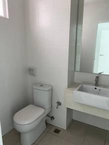 One Ampang Avenue, Ampang的共管公寓，照片5