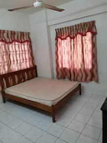 Oakleaf Park, Ampang的共管公寓，照片1