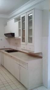 Condominium at Fawina Court, Ampang, photo 1