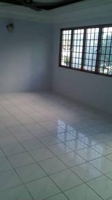 Condominium at Fawina Court, Ampang, photo 4