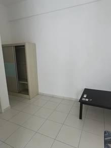 One Ampang Avenue, Ampang的共管公寓，照片2