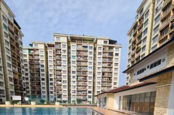 Ampang Prima, Ampang的共管公寓，照片1