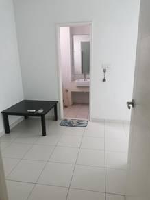 One Ampang Avenue, Ampang的共管公寓，照片1