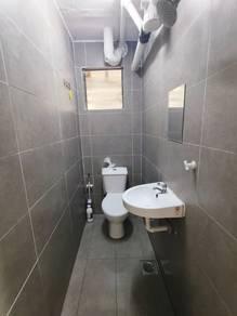 Pangsapuri di Cheras Ria, Cheras, foto 5